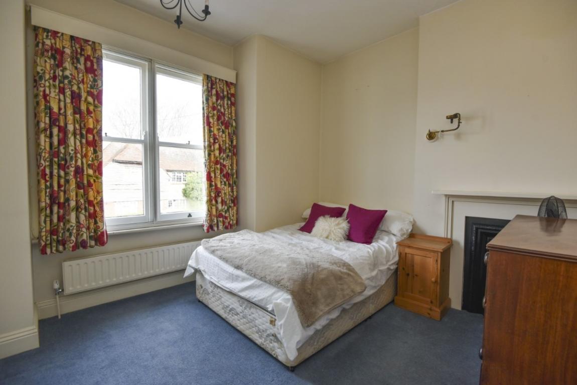 House For Sale Julians Road Wimborne BH21 1EF Ref WBO240025