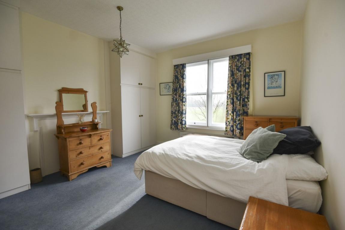 House For Sale Julians Road Wimborne BH21 1EF Ref WBO240025