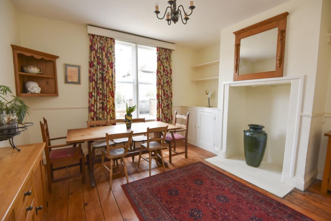 House For Sale Julians Road Wimborne BH21 1EF Ref WBO240025