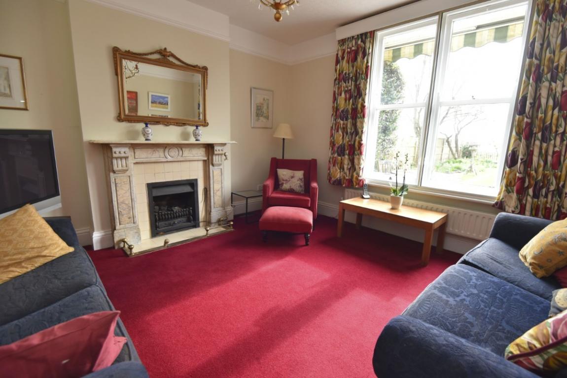 House For Sale Julians Road Wimborne BH21 1EF Ref WBO240025