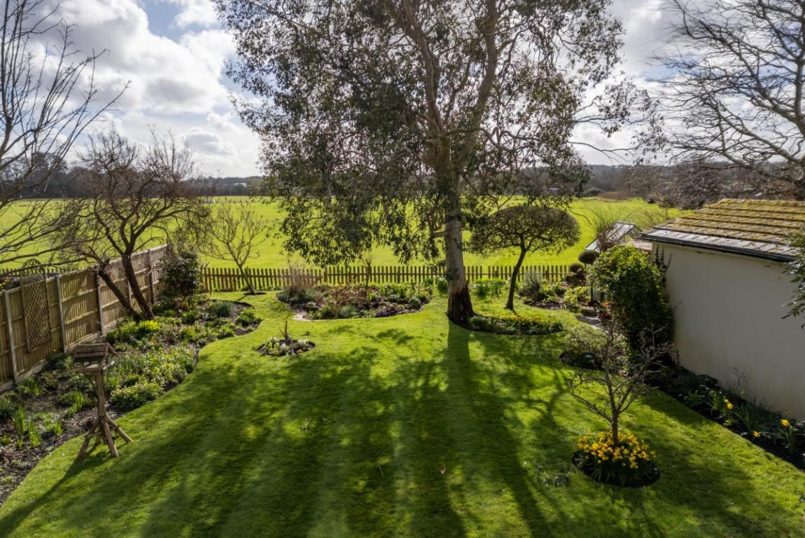 House For Sale Julians Road Wimborne BH21 1EF Ref WBO240025