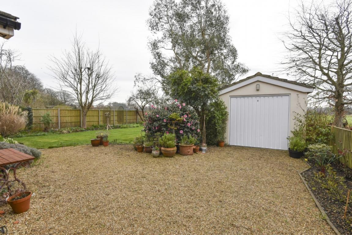 House For Sale Julians Road Wimborne BH21 1EF Ref WBO240025