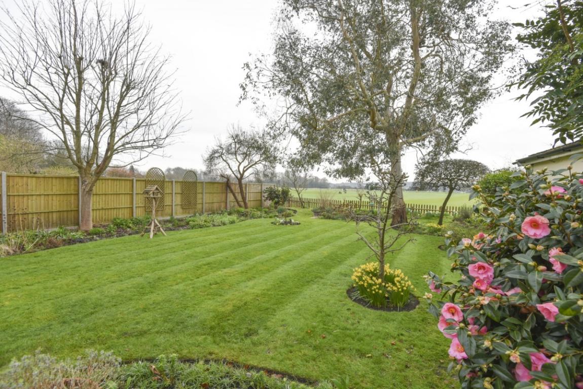 House For Sale Julians Road Wimborne BH21 1EF Ref WBO240025