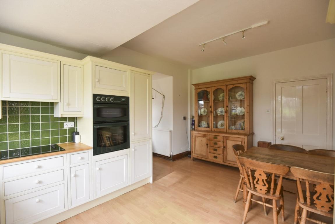 House For Sale Julians Road Wimborne BH21 1EF Ref WBO240025