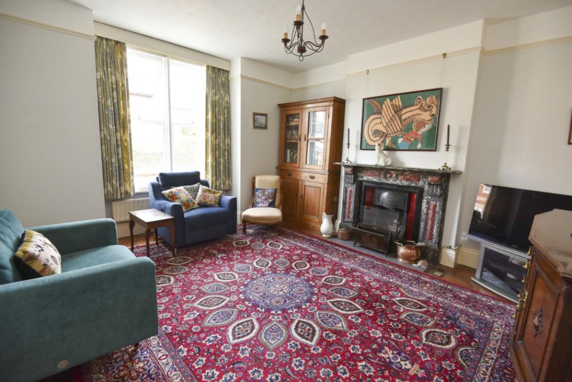 House For Sale Julians Road Wimborne BH21 1EF Ref WBO240025