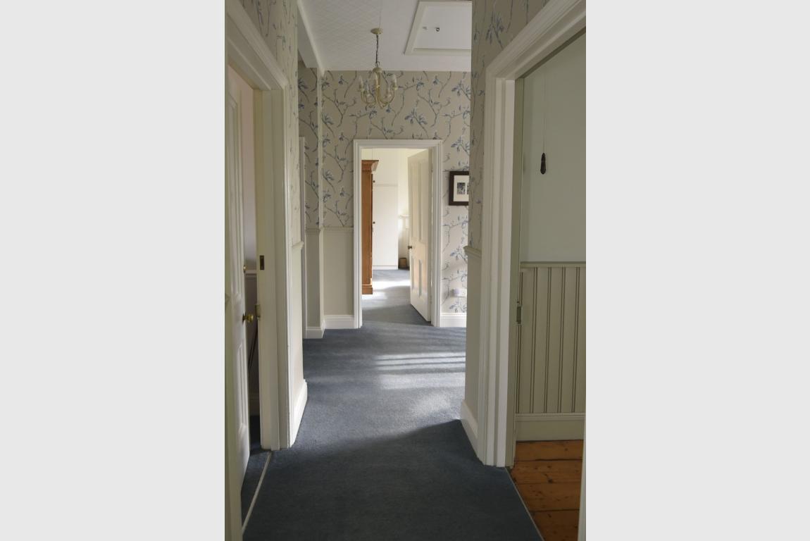 House For Sale Julians Road Wimborne BH21 1EF Ref WBO240025