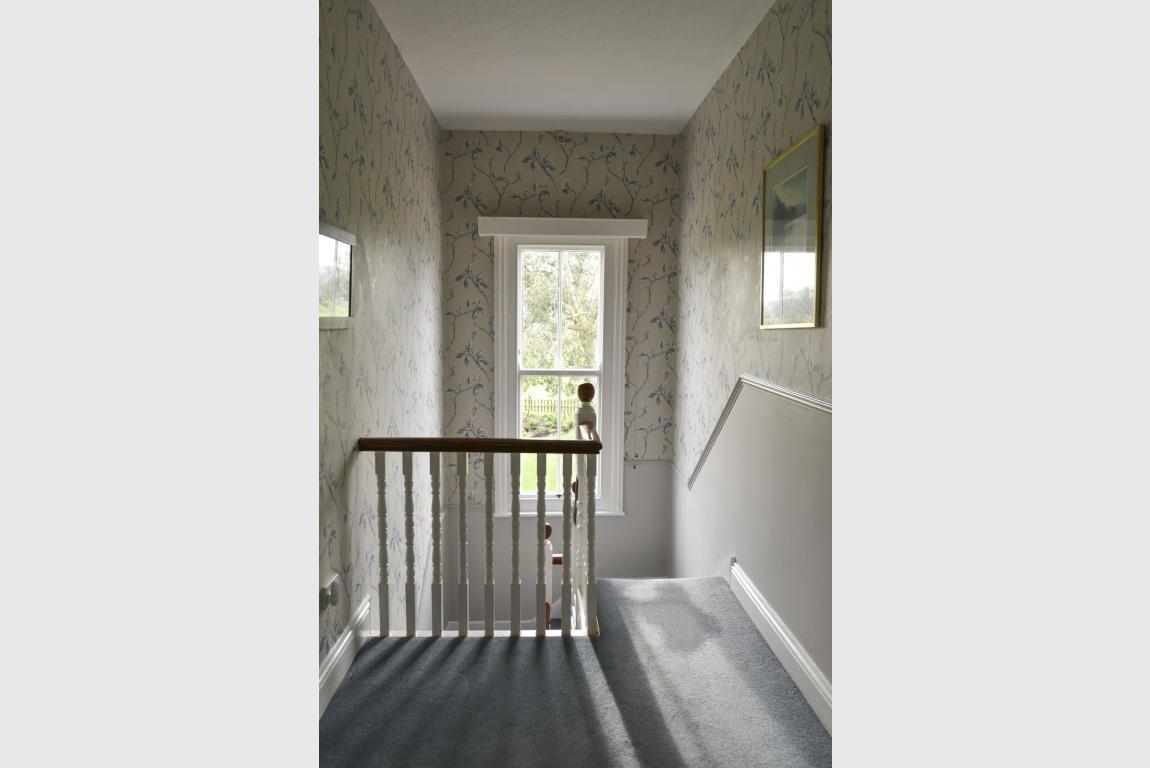 House For Sale Julians Road Wimborne BH21 1EF Ref WBO240025