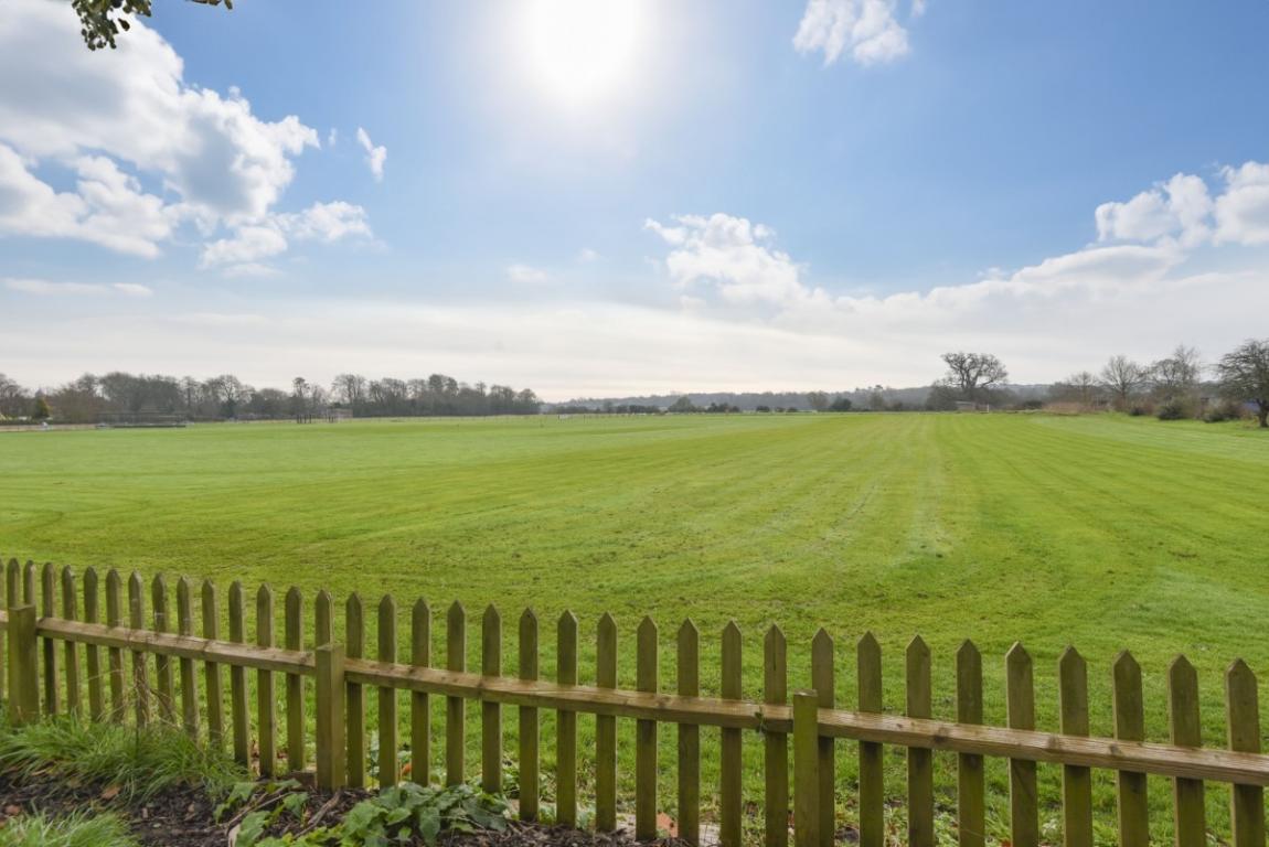 House For Sale Julians Road Wimborne BH21 1EF Ref WBO240025