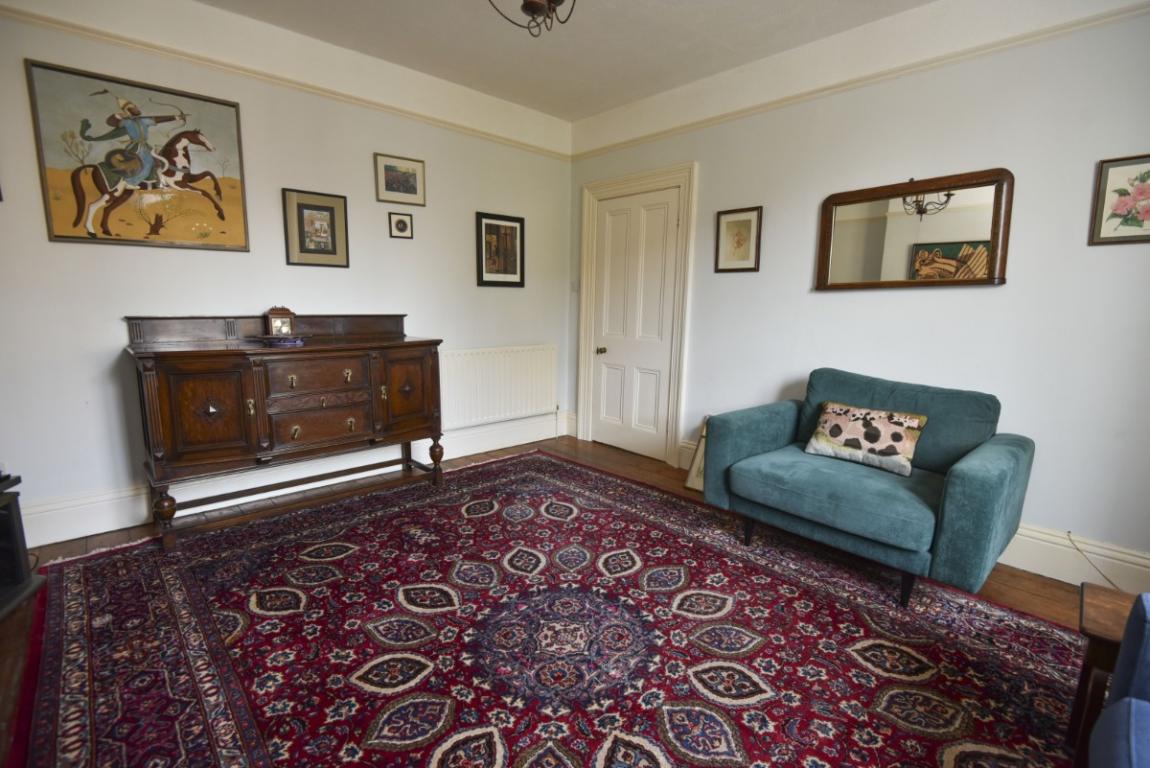 House For Sale Julians Road Wimborne BH21 1EF Ref WBO240025