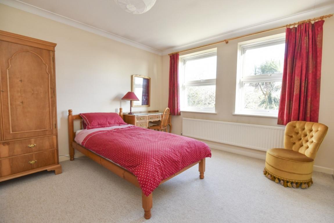 House For Sale St Johns Hill Wimborne BH21 1DD Ref WBO120219