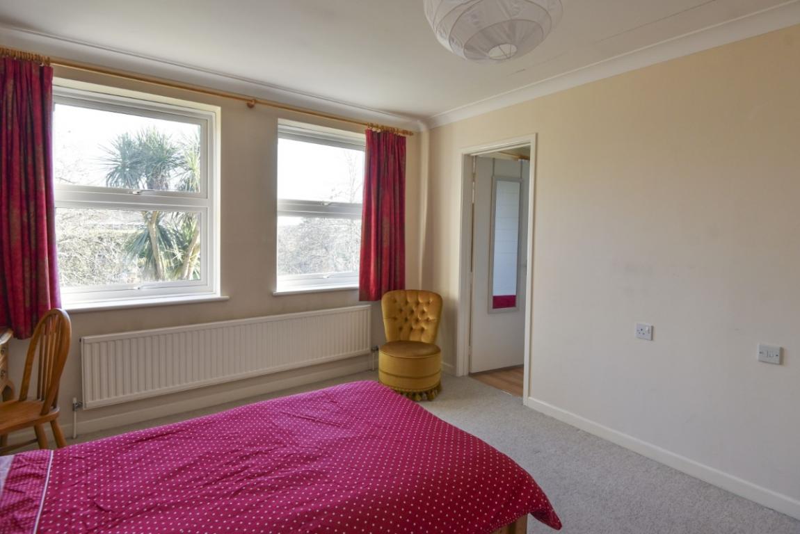 House For Sale St Johns Hill Wimborne BH21 1DD Ref WBO120219