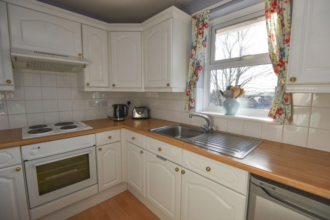 House For Sale St Johns Hill Wimborne BH21 1DD Ref WBO120219