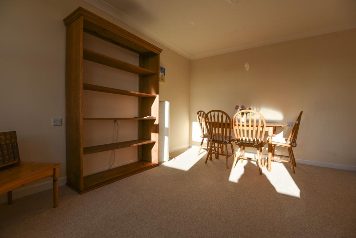 House For Sale St Johns Hill Wimborne BH21 1DD Ref WBO120219