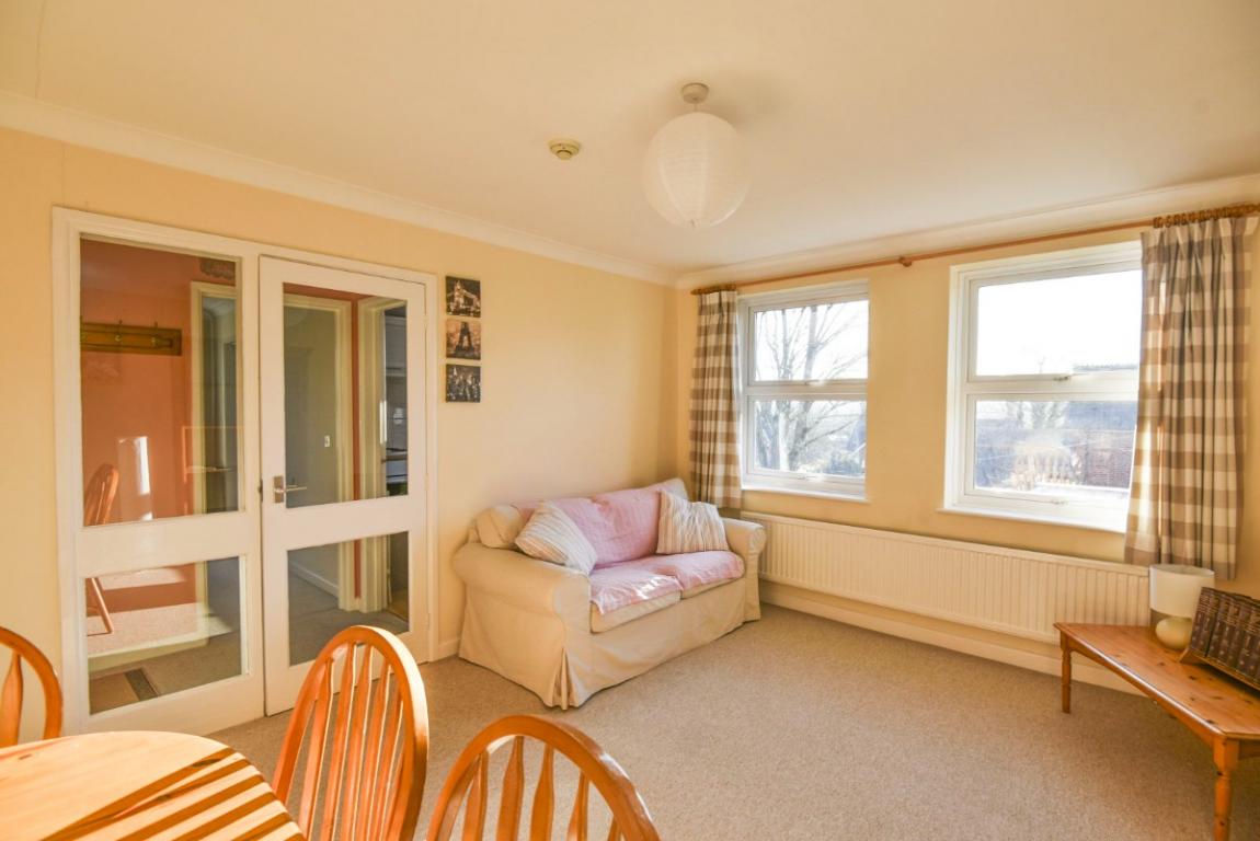 House For Sale St Johns Hill Wimborne BH21 1DD Ref WBO120219