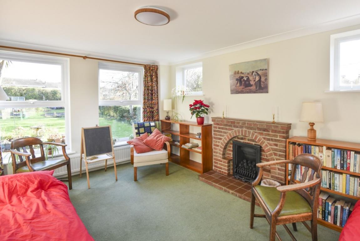 House For Sale St Johns Hill Wimborne BH21 1DD Ref WBO120219