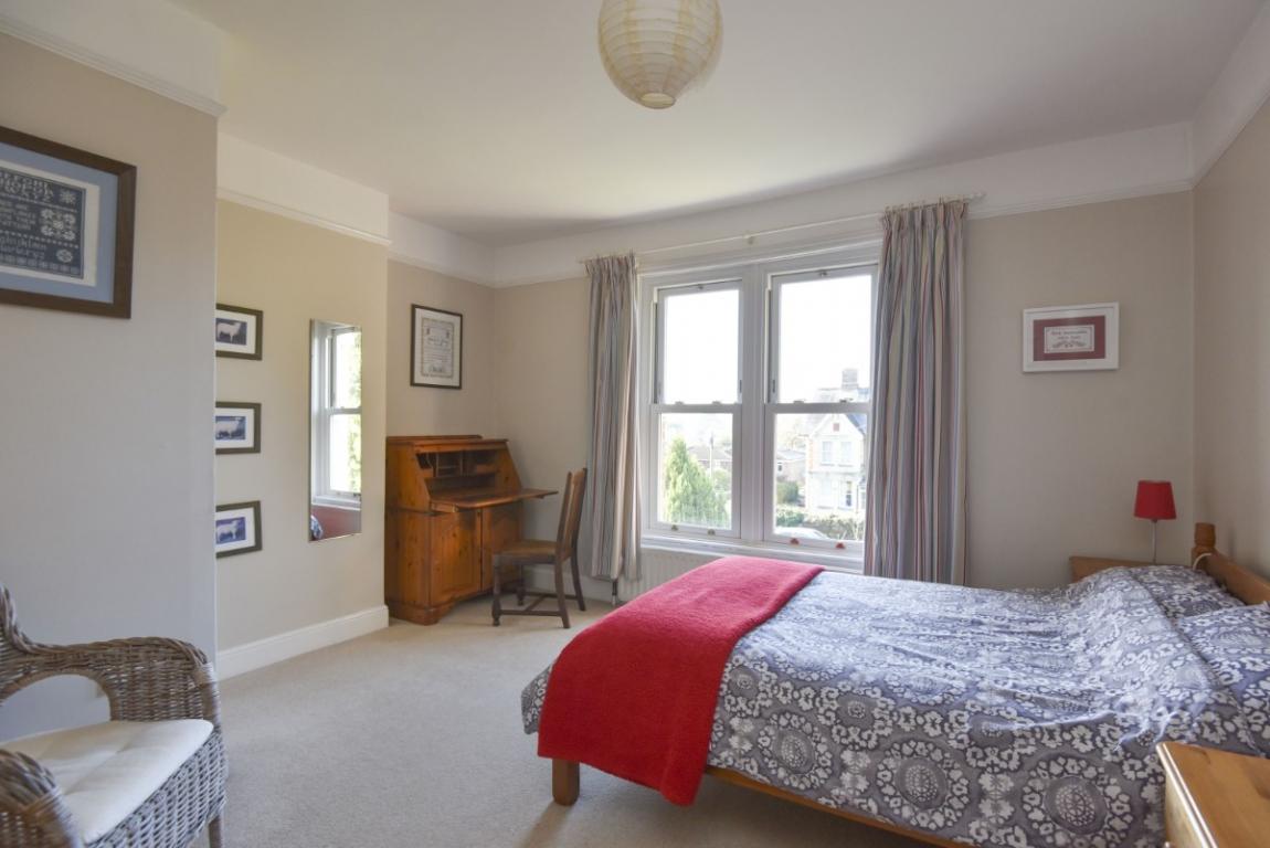 House For Sale St Johns Hill Wimborne BH21 1DD Ref WBO120219