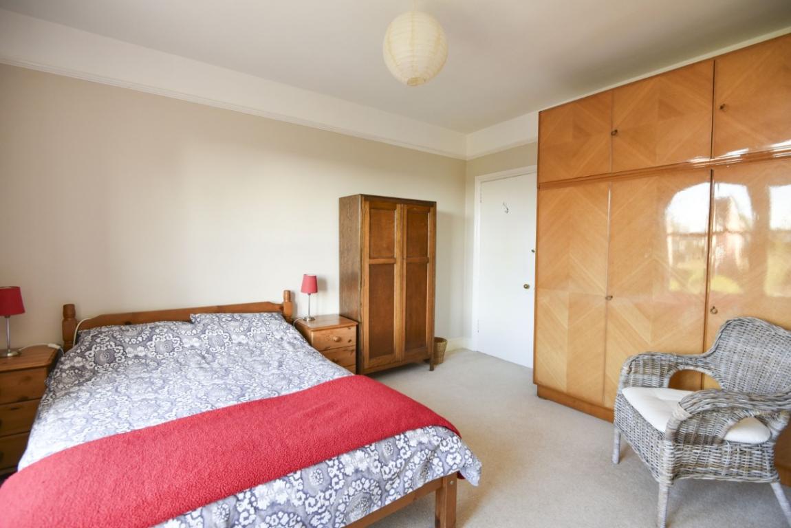 House For Sale St Johns Hill Wimborne BH21 1DD Ref WBO120219