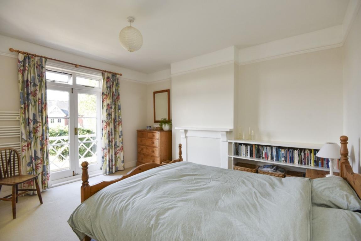 House For Sale St Johns Hill Wimborne BH21 1DD Ref WBO120219