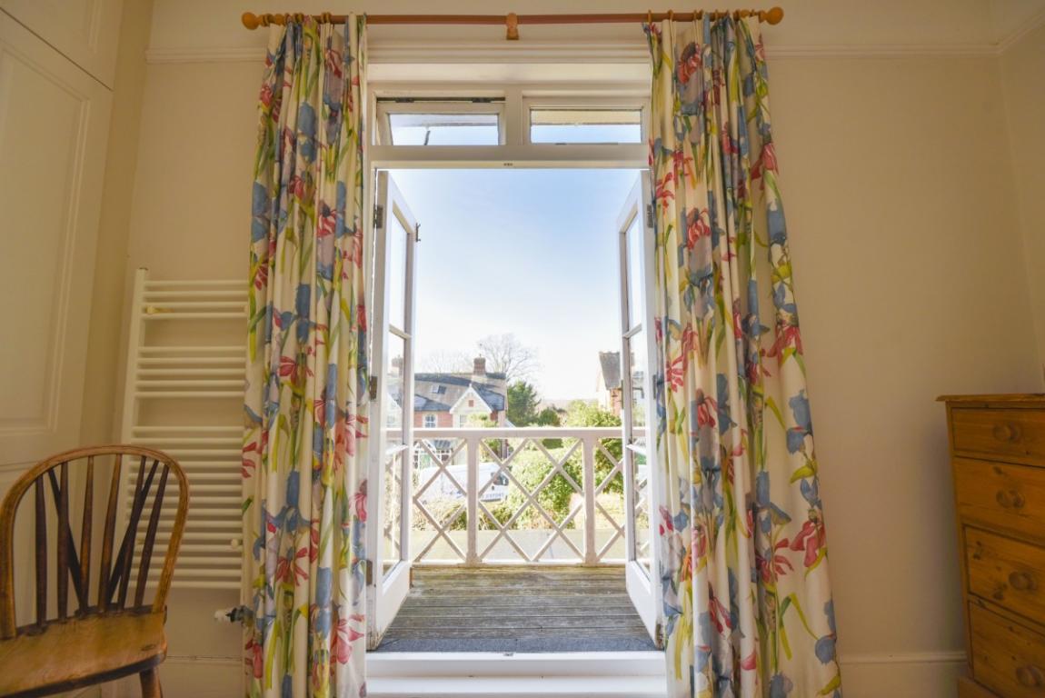 House For Sale St Johns Hill Wimborne BH21 1DD Ref WBO120219