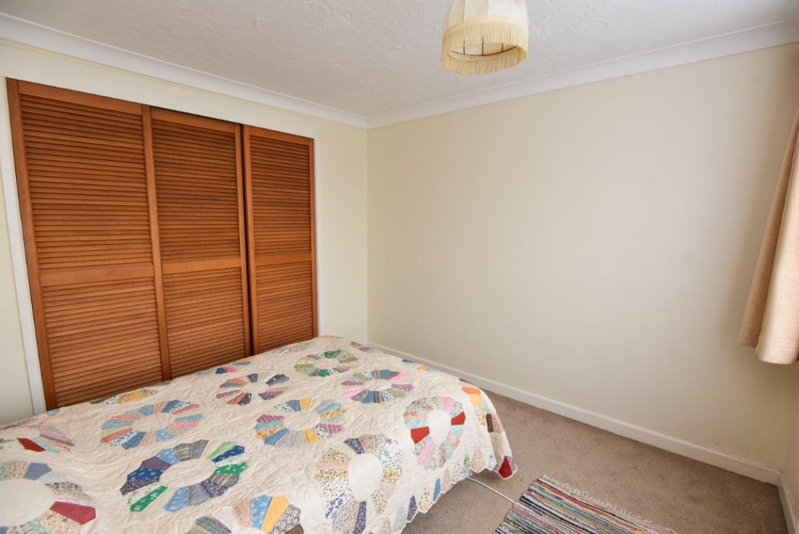 House For Sale Foxcroft Drive Wimborne BH21 2JY Ref WBO230207