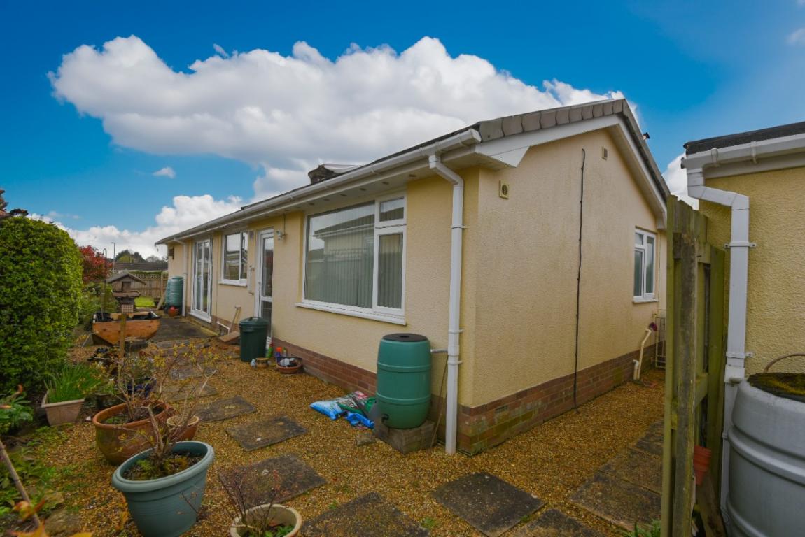 House For Sale Freemans Lane Wimborne BH21 2JN Ref WBO240118