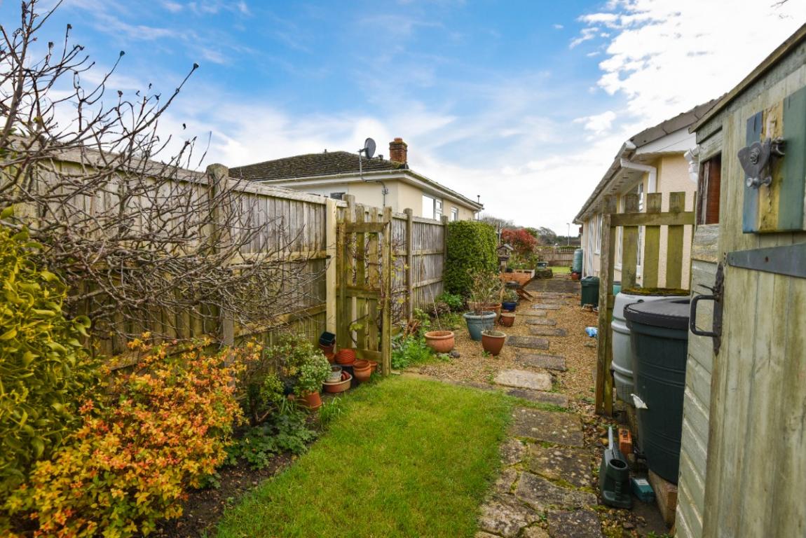 House For Sale Freemans Lane Wimborne BH21 2JN Ref WBO240118