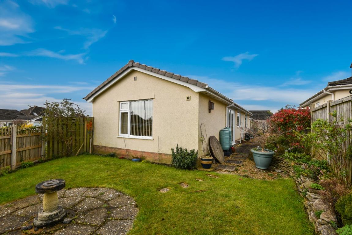 House For Sale Freemans Lane Wimborne BH21 2JN Ref WBO240118