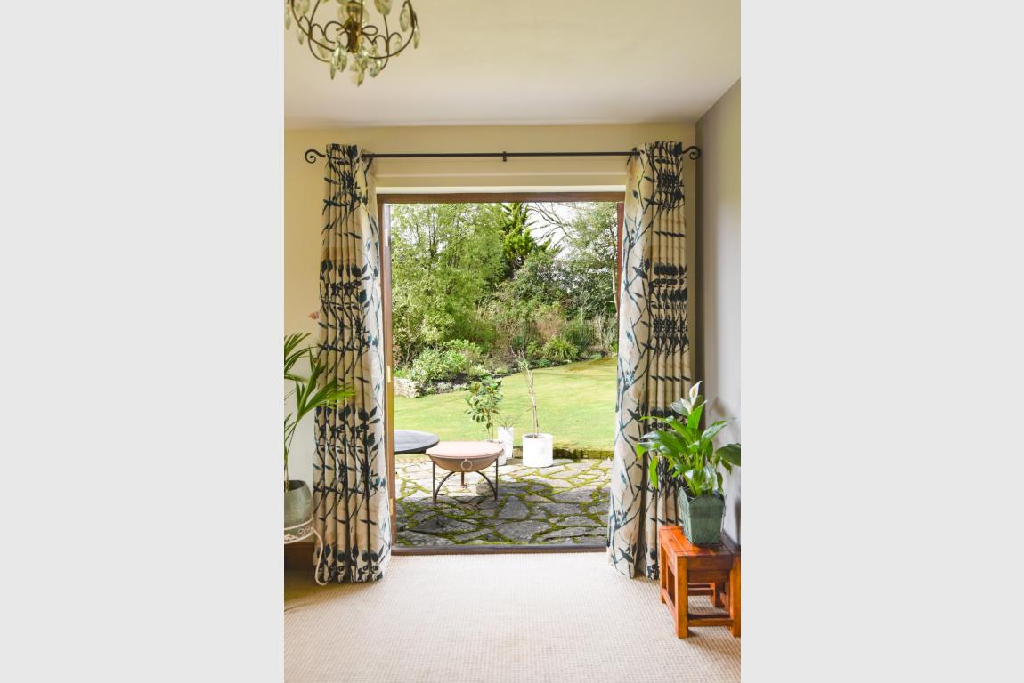 House For Sale Higher Blandford Road Broadstone BH18 9AB Ref