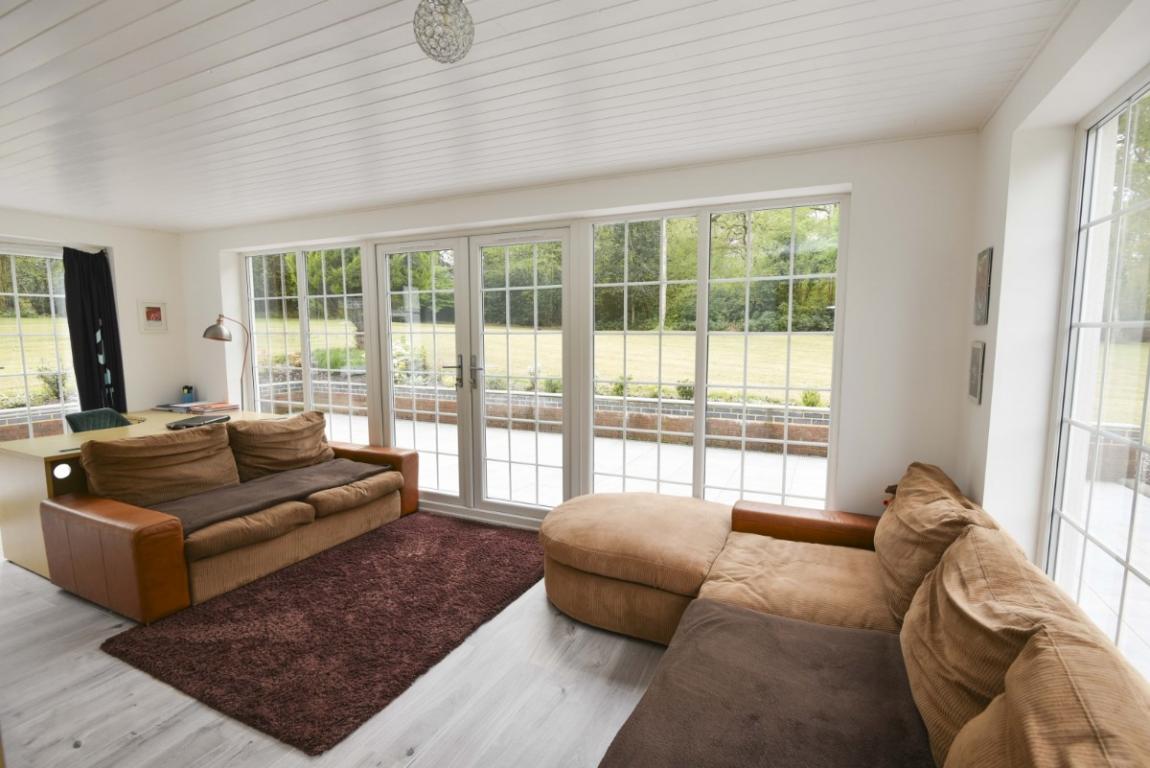 House For Sale Arrowsmith Road Wimborne BH21 3BD Ref WBO240015