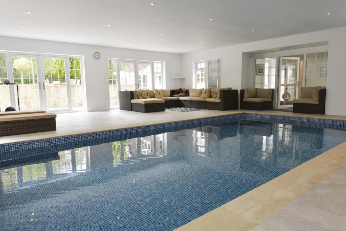 House For Sale Arrowsmith Road Wimborne BH21 3BD Ref WBO240015