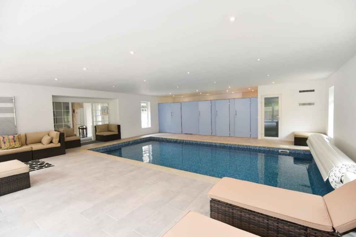 House For Sale Arrowsmith Road Wimborne BH21 3BD Ref WBO240015