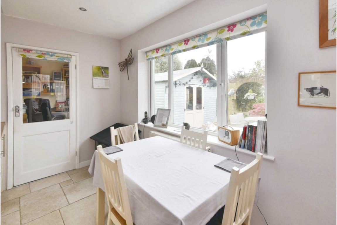 House For Sale Wimborne Road West Wimborne BH21 2DP Ref WBO240169