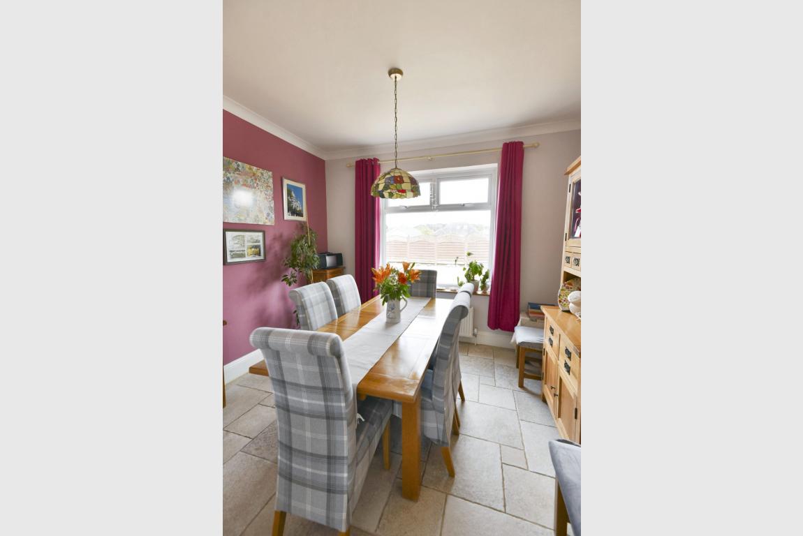 House For Sale Wimborne Road West Wimborne BH21 2DP Ref WBO240169