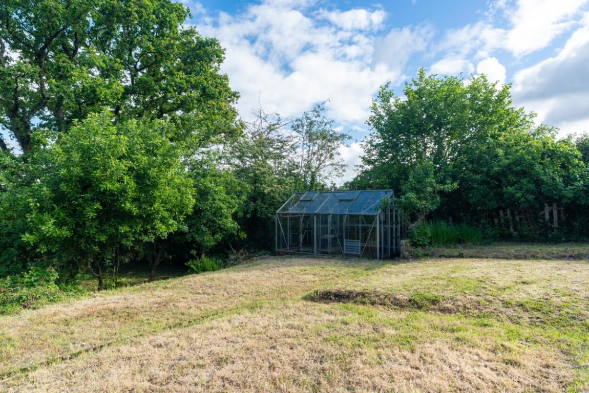 Image: 26 Lonnen Road Wimborne Dorset Colehill