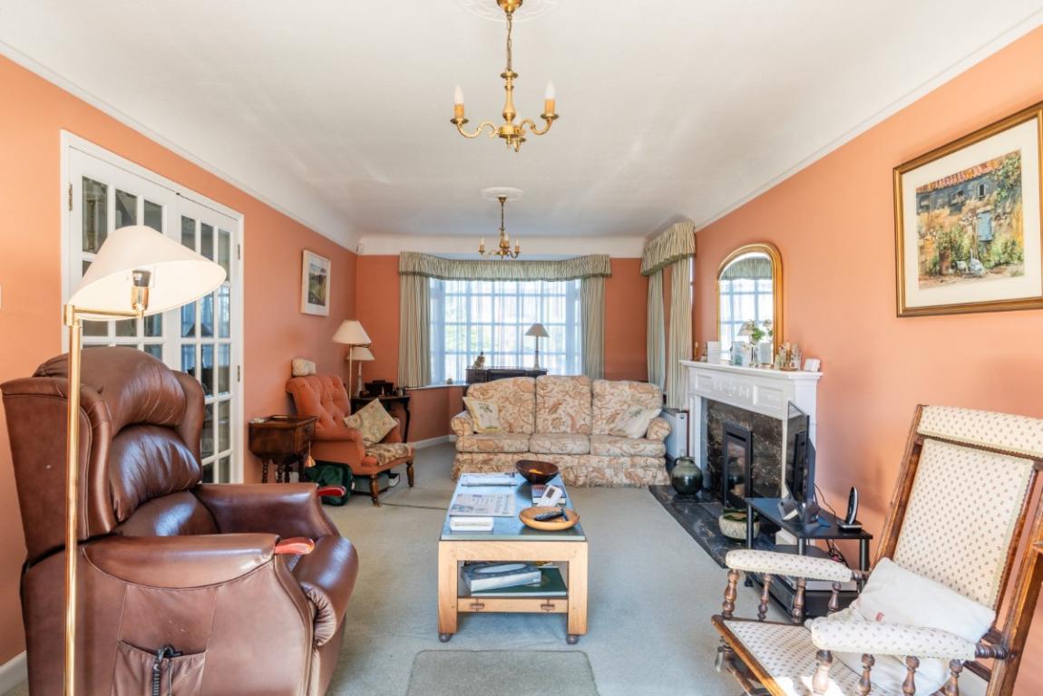 House For Sale Oakley Hill Wimborne BH21 1QH Ref WBO240313