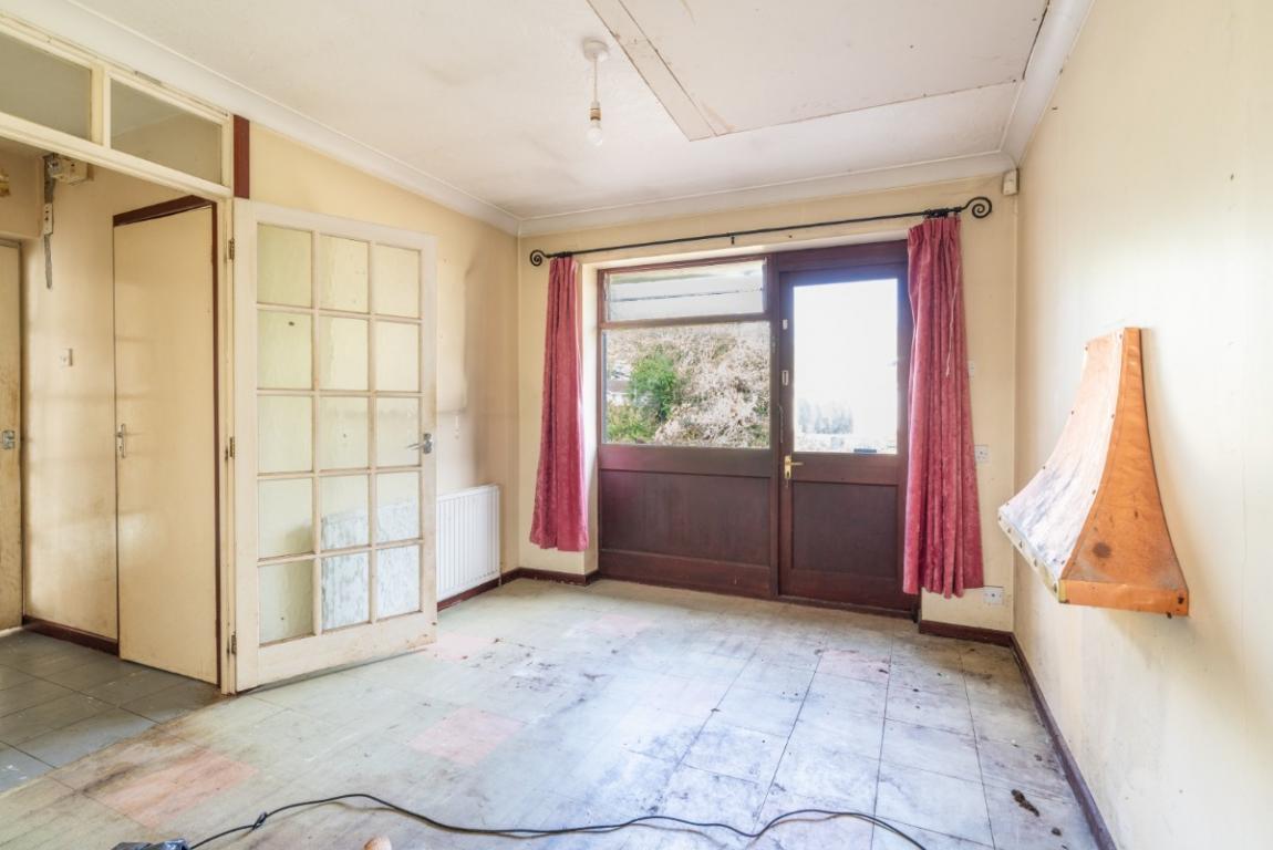 Image: 10 Cedar Drive Wimborne Dorset Wimborne