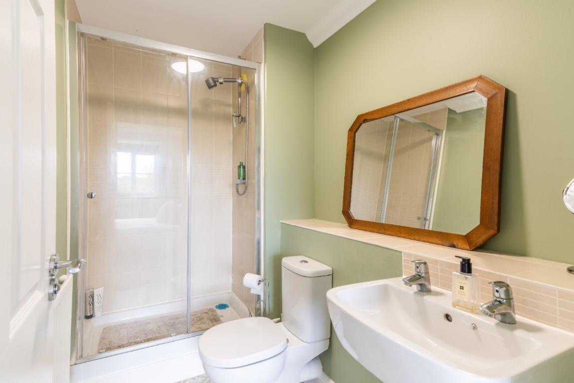 Image: 11 Ryan Way Wimborne Dorset Wimborne