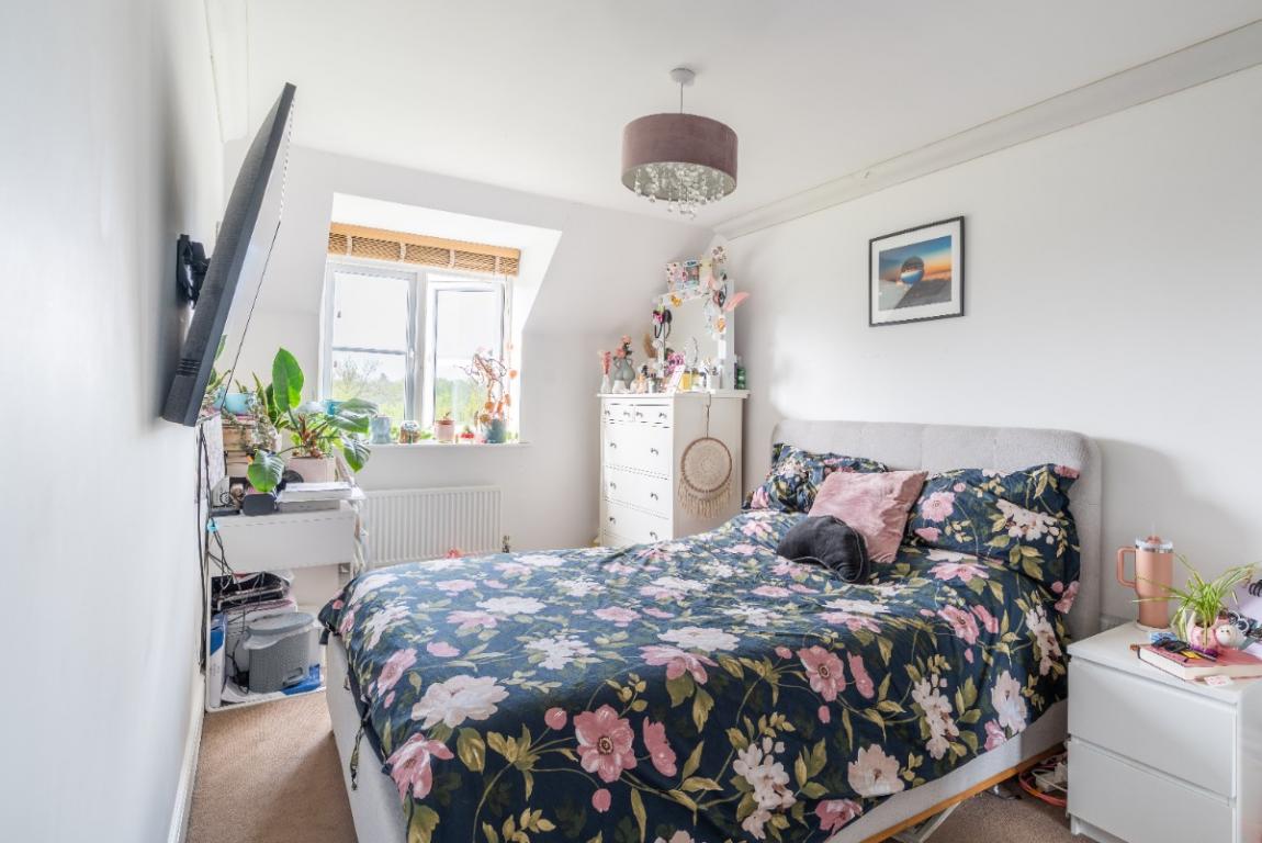 Image: 12 Ryan Way Wimborne Dorset Wimborne