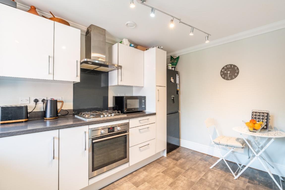 Image: 7 Ryan Way Wimborne Dorset Wimborne