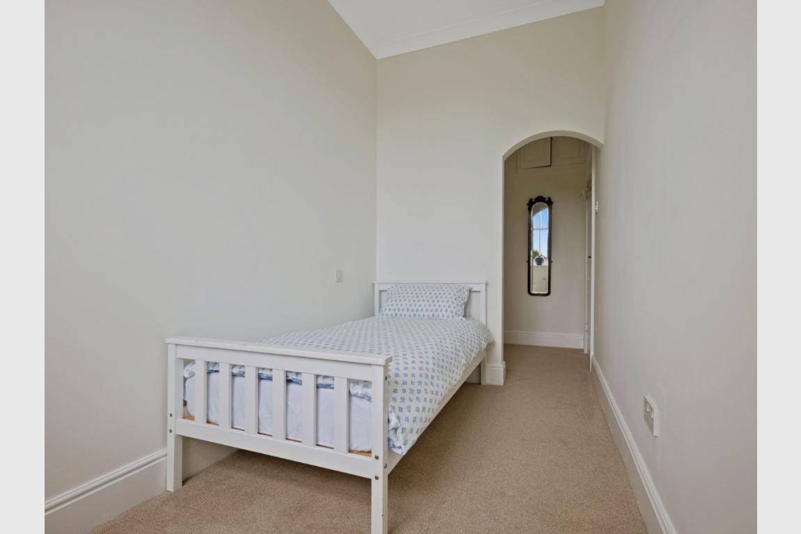 Image: 10 Redcotts Lane Wimborne Dorset Wimborne Town Centre