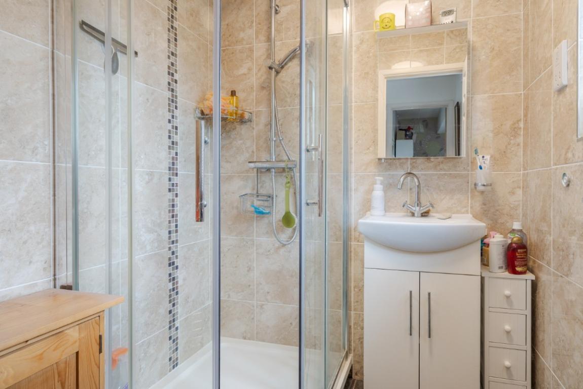 Image: 11 Bridle Way Wimborne Dorset Colehill
