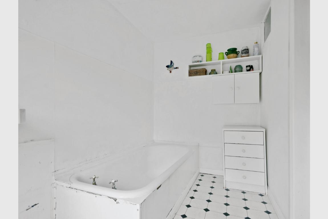 Image: 13 Cromwell Road Wimborne Dorset Wimborne