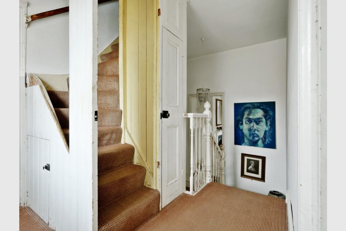 Image: 15 Cromwell Road Wimborne Dorset Wimborne