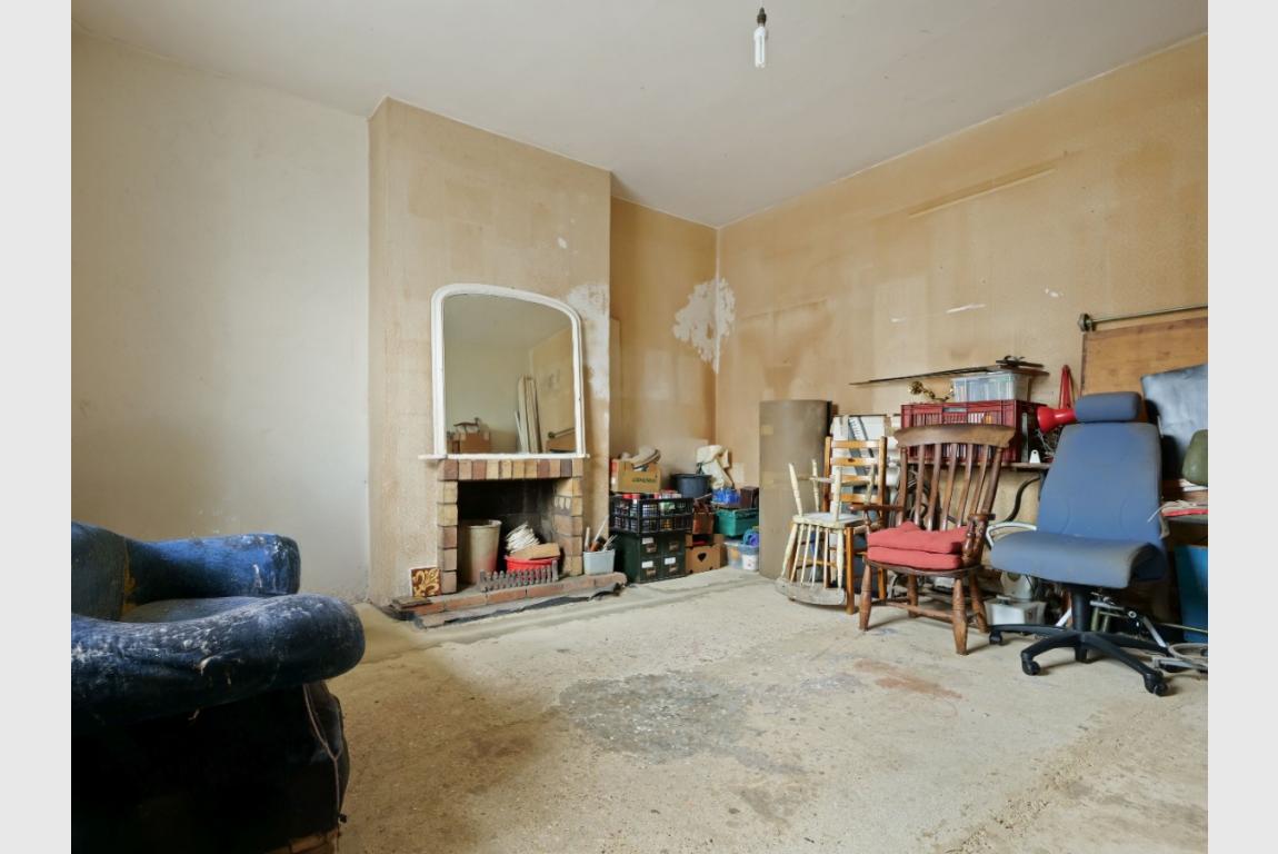 Image: 2 Cromwell Road Wimborne Dorset Wimborne