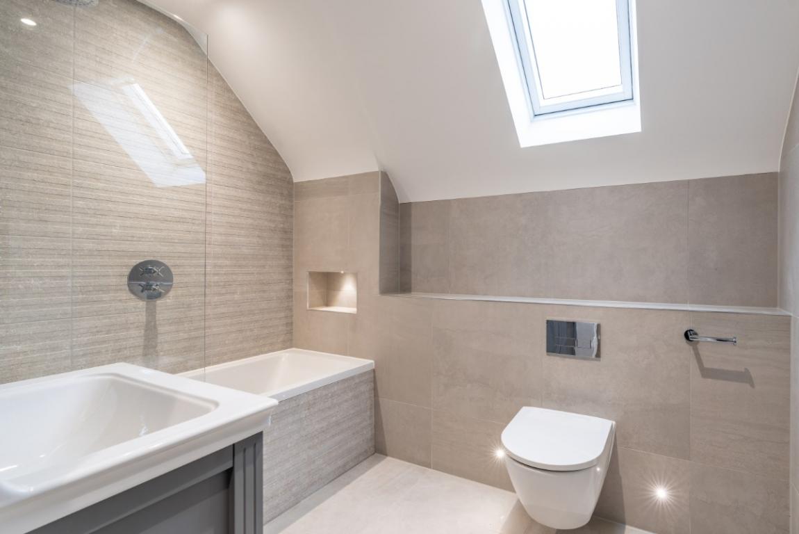 Image: 14 Moralee Close Wimborne Dorset Wimborne