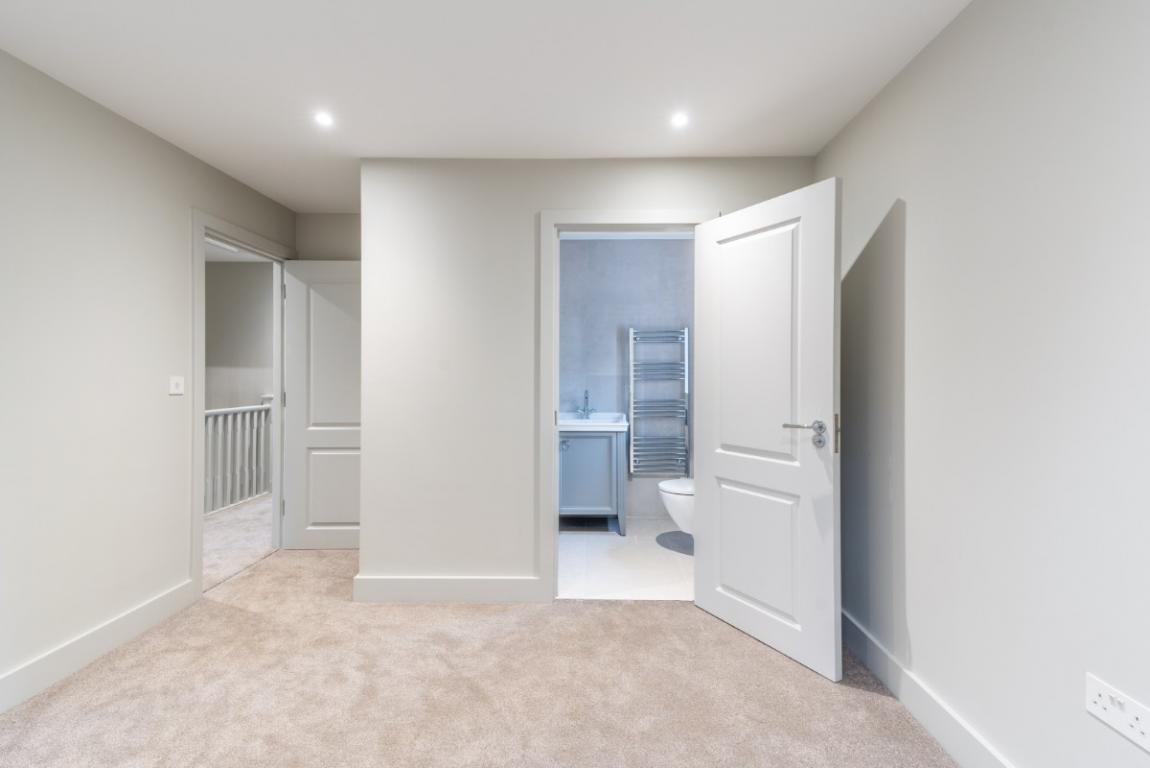 Image: 10 Moralee Close Wimborne Dorset Wimborne