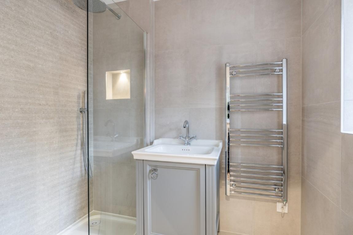 Image: 11 Moralee Close Wimborne Dorset Wimborne