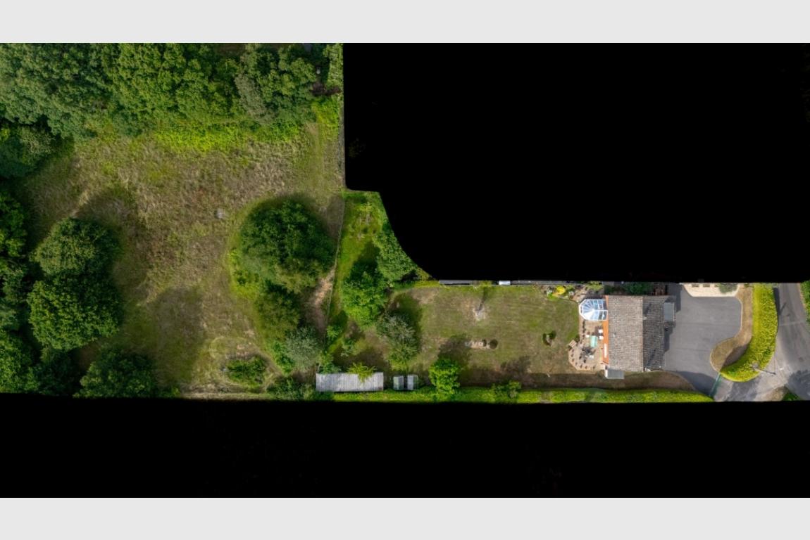 Image: 4 Furzehill Wimborne Dorset Furzehill