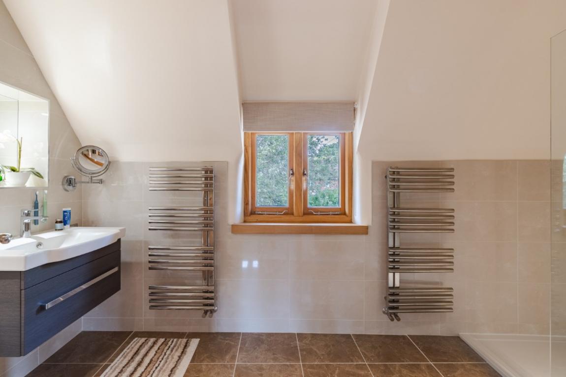 Image: 14 Witchampton Mill Wimborne Dorset Witchampton