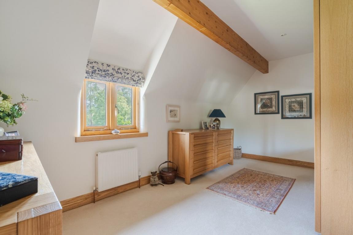 Image: 15 Witchampton Mill Wimborne Dorset Witchampton